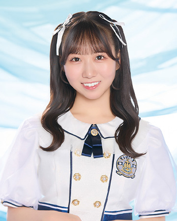 内海里音