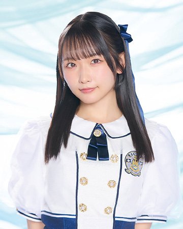 高雄さやか