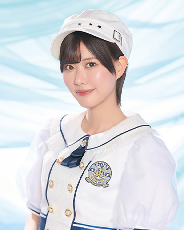 渡辺菜月